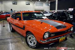 Ford Maverick