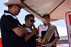 3a Concentración Clásicos y Antiguos Durango 2018 - Event Images - Part V