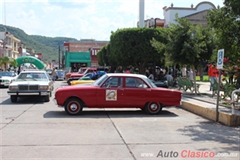 11a Ruta Zacatecana - Imágenes del Evento Parte IV