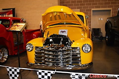 1948 Chevrolet Pickup 3100