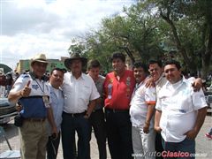 7a Gran Exhibición Dolores Hidalgo - Acknowledgments