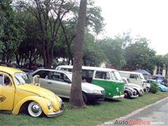 Regio Volks 2015 - Imágenes del Evento - Parte II