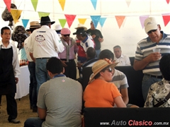 10a Expoautos Mexicaltzingo - Event Images - Part III