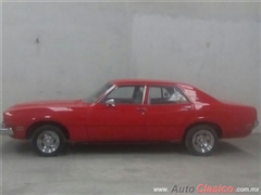 carro maverick modelo 1974 - carro maverick modelo 1974