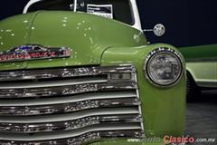 1953 Chevrolet Pickup 3500