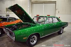 1970 Dodge Coronet