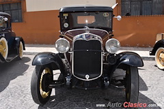 Ford A 1930