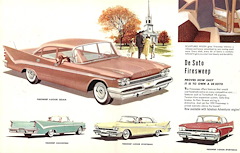 1959 DeSoto