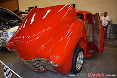 1949 Chevrolet Pickup