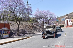 4o Encuentro Nacional Ford A - Guanajuato - Imágenes del Evento Parte IV