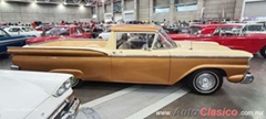 1959 Ford Ranchero 2