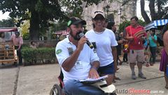 Rally Maya 2014 - Imágenes del evento IV