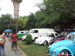 Regio Volks 2015 - Imágenes del Evento - Parte II