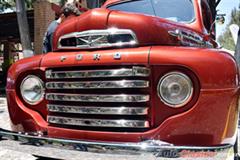 1949 Ford Pickup