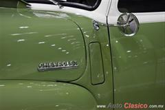 1953 Chevrolet Pickup 3500