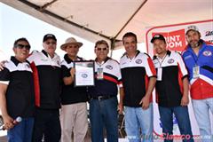 3a Concentración Clásicos y Antiguos Durango 2018 - Event Images - Part V