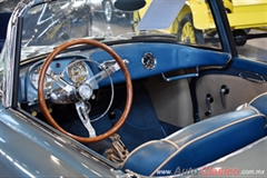 Salón Retromobile 2019 