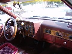 Mi Buick Skylark 81 - Mi Buick Skylark 81