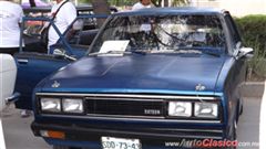 24 Aniversario Museo del Auto de Monterrey - Imágenes del Evento - Parte IV