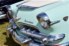 1955 Dodge Royal Lancer