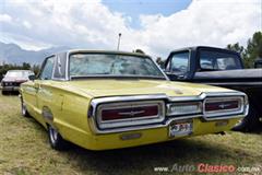 1964 Ford Thunderbird