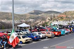 Décima Ruta Zacatecana - Imágenes del Evento - Parte VI