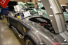 1965 Cobra