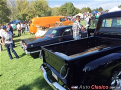 1959 Chevrolet Apache