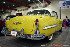 1953 Chevrolet Bel Air