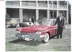 1959 DeSoto