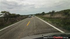 Rally Maya 2014 - Imágenes del evento III