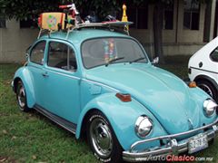 Regio Volks 2015 - Imágenes del Evento - Parte III