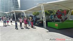 EXPOAUTO GTO 2015 - EXPOAUTO GTO 2015 III