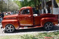 1949 Ford Pickup