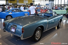 Salón Retromobile 2019 