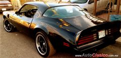 Trans Am 1975 - Trans Am 1975