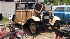 24 Aniversario Museo del Auto de Monterrey - Imágenes del Evento - Parte V