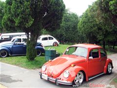 Regio Volks 2015 - Imágenes del Evento - Parte II