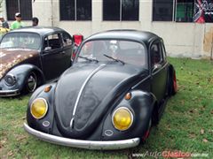 Regio Volks 2015 - Imágenes del Evento - Parte III