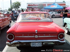 1963 Ford Falcon