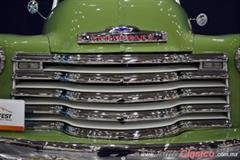 1953 Chevrolet Pickup 3500