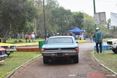 15º Maquinas y Rock & Roll Aguascalientes 2023 - Event Images Part XII