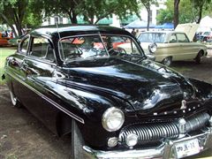 23avo aniversario del Museo de Autos y del Transporte de Monterrey A.C. - Imágenes del Evento - Parte II