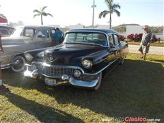 American Classic Cars 2014 Sinaloa - Imágenes del Evento III