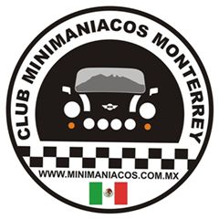 5o Aniversario Club Minimaniacos Monterrey