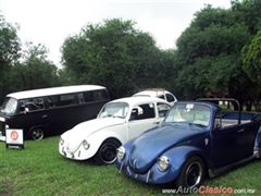 Regio Volks 2015 - Imágenes del Evento - Parte II