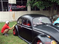 Regio Volks 2015 - Imágenes del Evento - Parte III