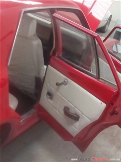 carro maverick modelo 1974 - carro maverick modelo 1974 en venta