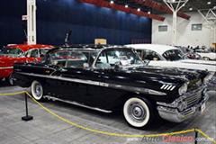 1958 Chevrolet Bel Air