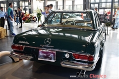 1967 Mercedes Benz 230 SL Motor 6L 2800cc 150hp